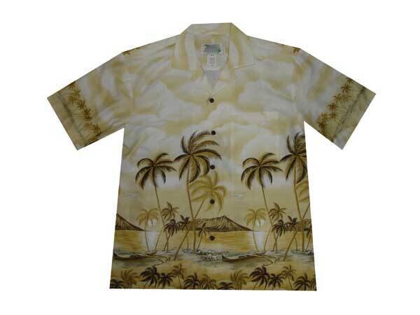 401-YELLOW