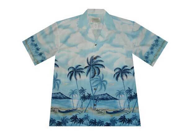 401-BLUE