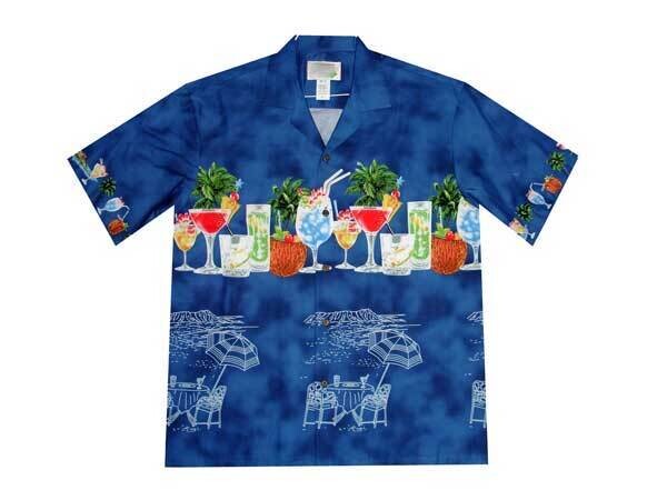 405-NAVY