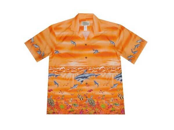 424-ORANGE