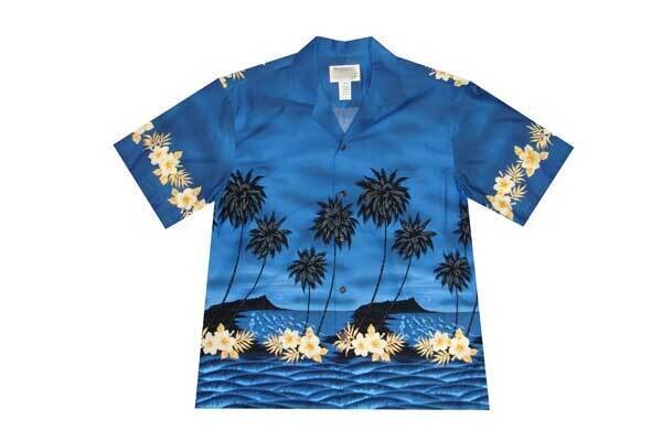428-NAVY