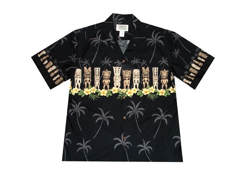 451-BLACK