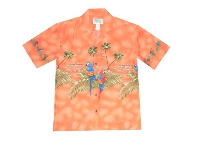 453-ORANGE