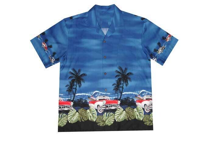 463-NAVY
