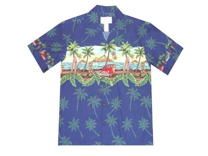 458-NAVY