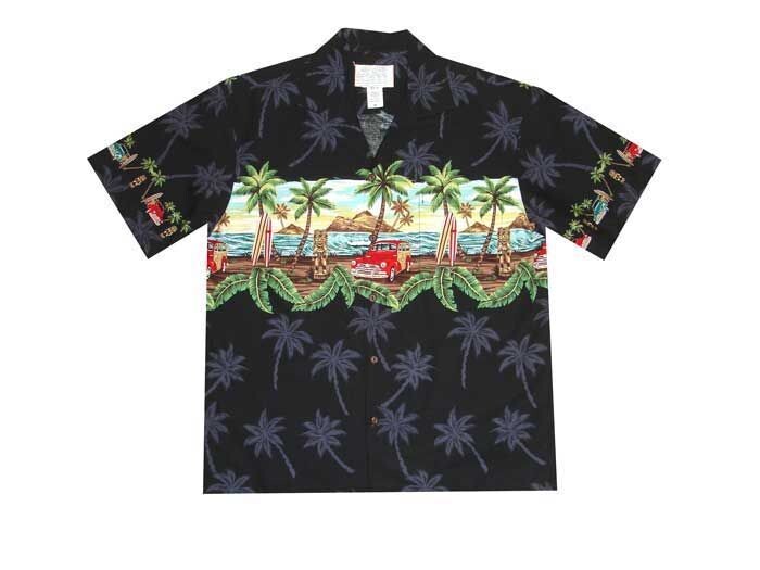 458-BLACK