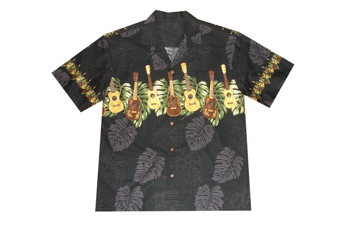 497-BLACK