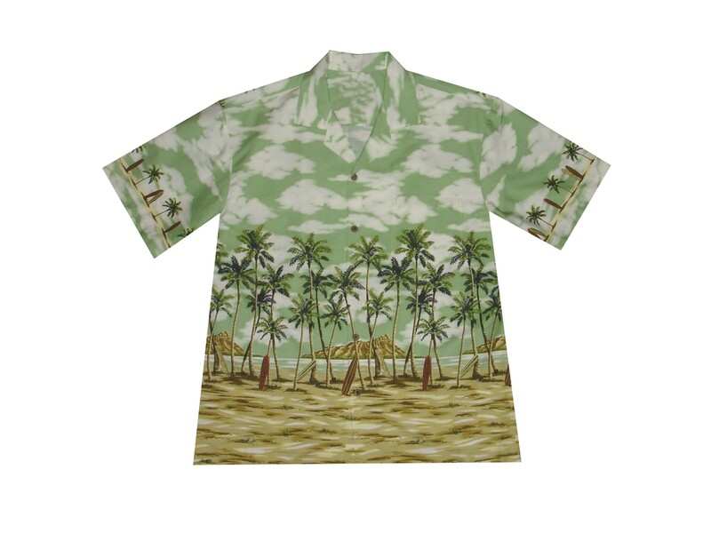 506-GREEN