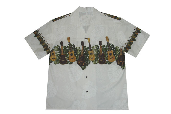 497-WHITE