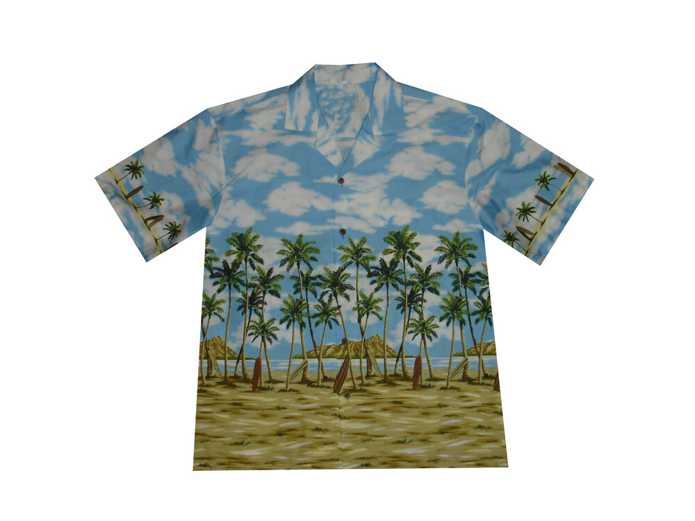 506-BLUE