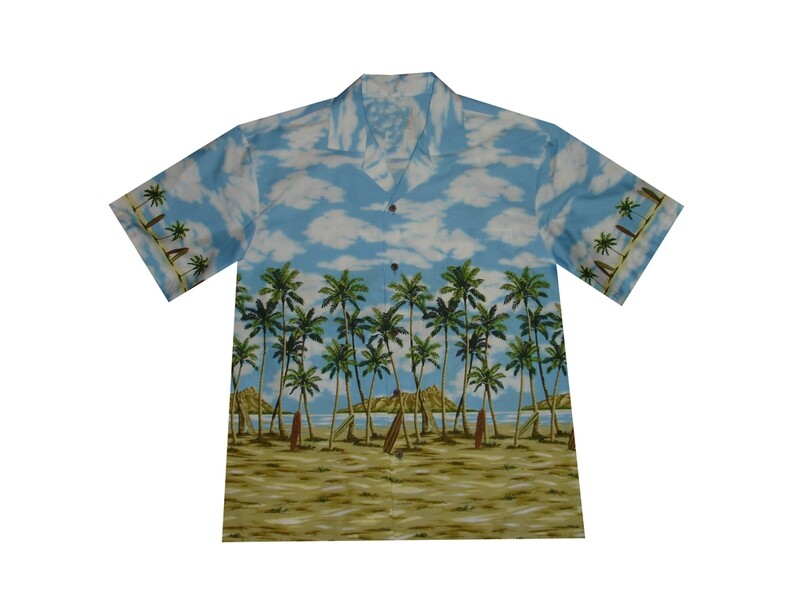 506-BLUE