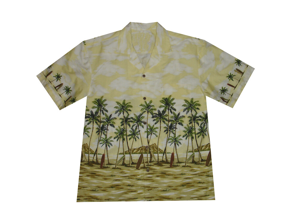 506-YELLOW