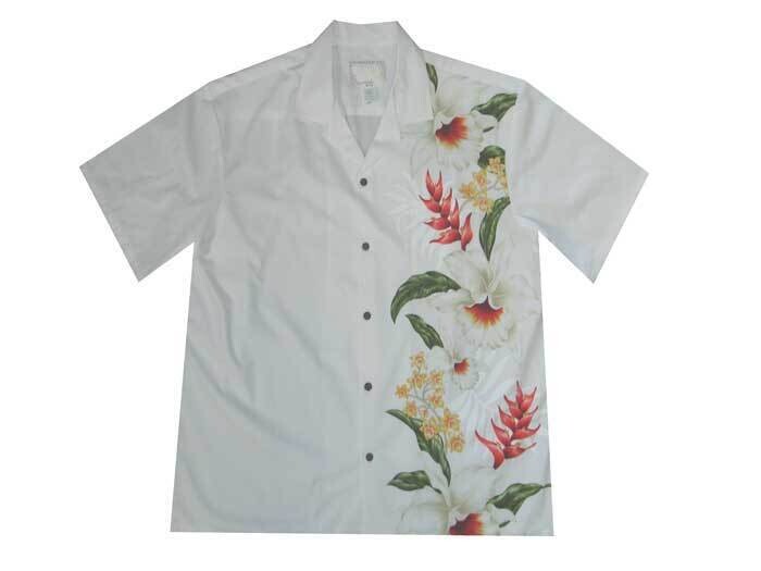 459-WHITE