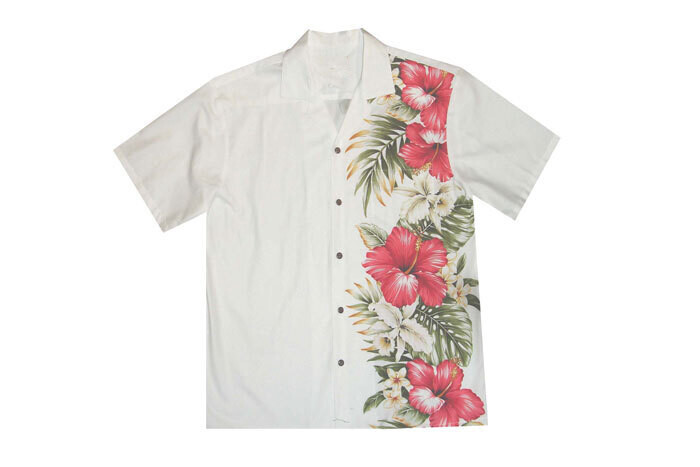 477-WHITE