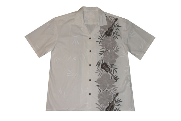 502-WHITE-GRAY
