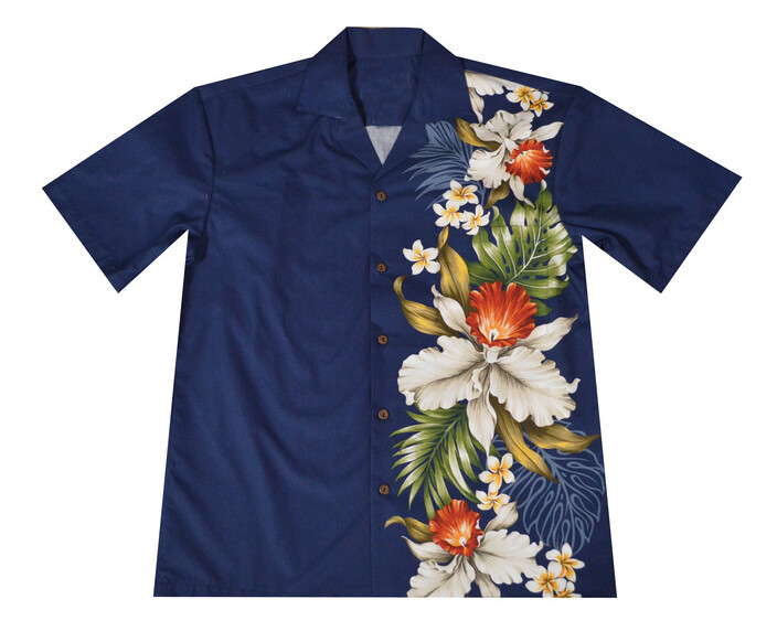 515-NAVY