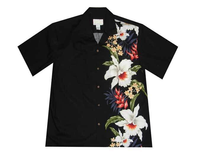 459-BLACK