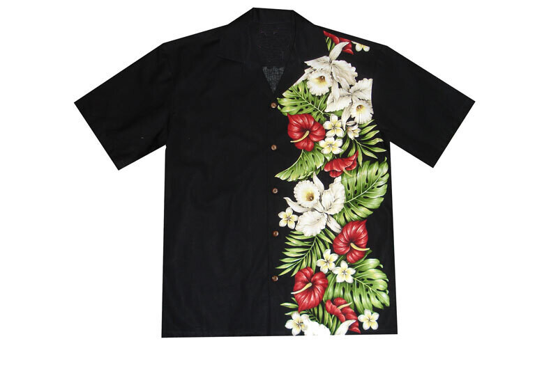 488-BLACK