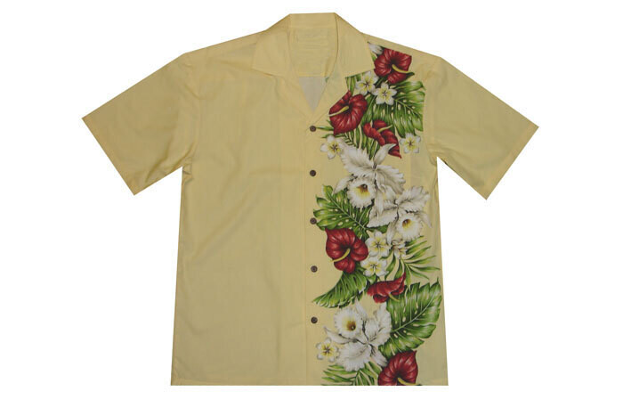 488-YELLOW