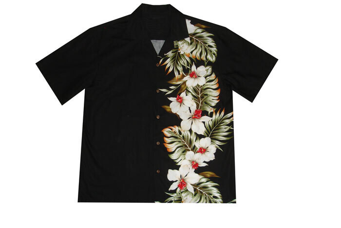 491-BLACK