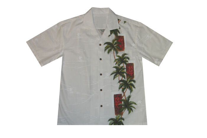 495-WHITE