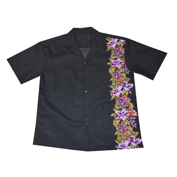 503-BLACK