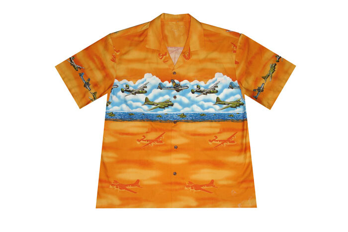 504-ORANGE