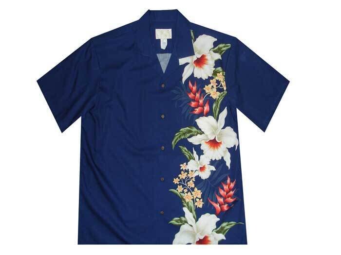 459-NAVY