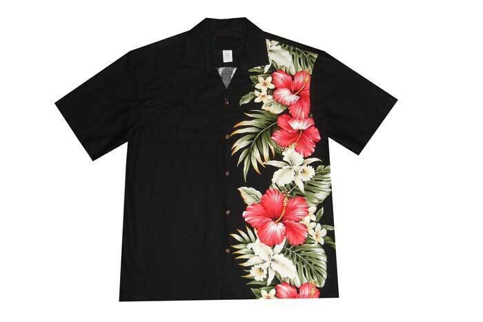 477-BLACK