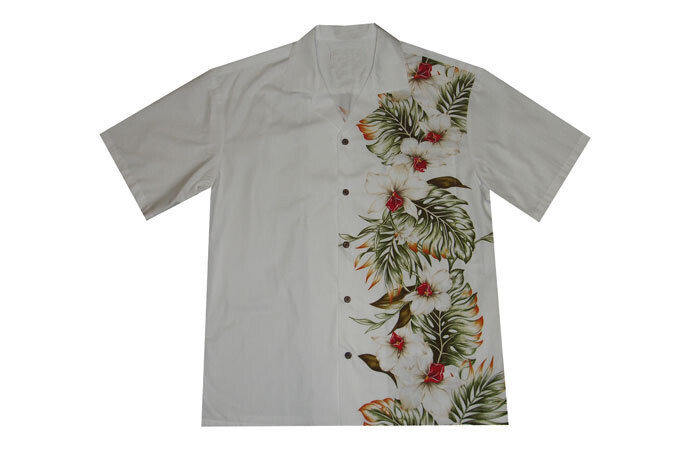 491-WHITE