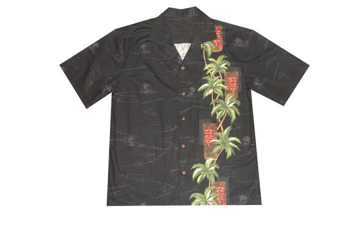 495-BLACK