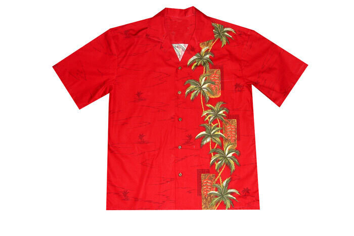 495-RED