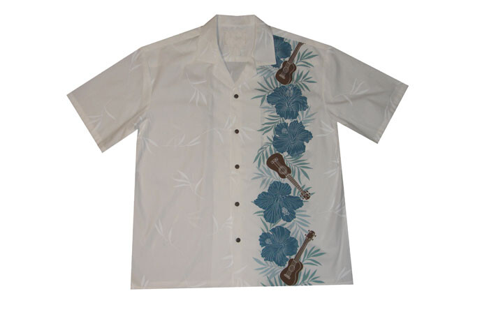 502-WHITE-BLUE