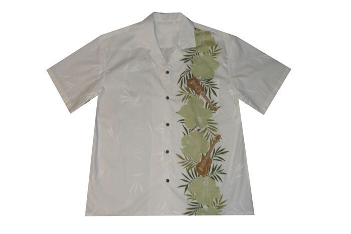 502-WHITE-GREEN