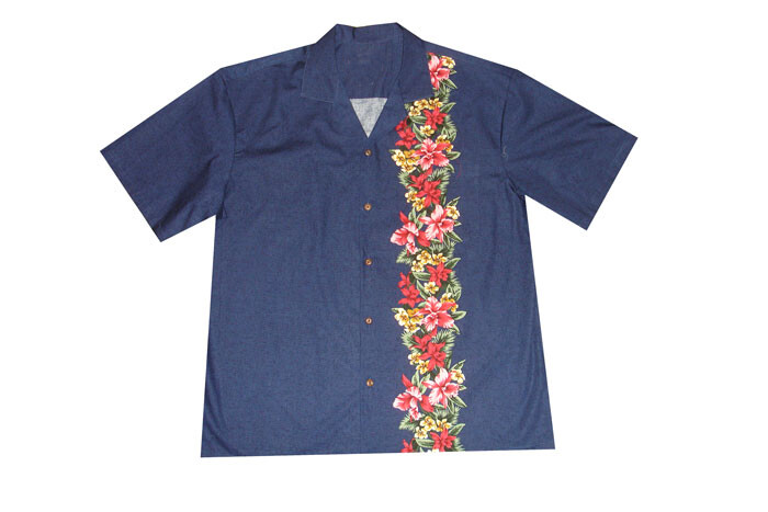 503-NAVY