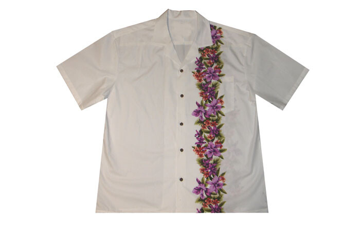 503-WHITE