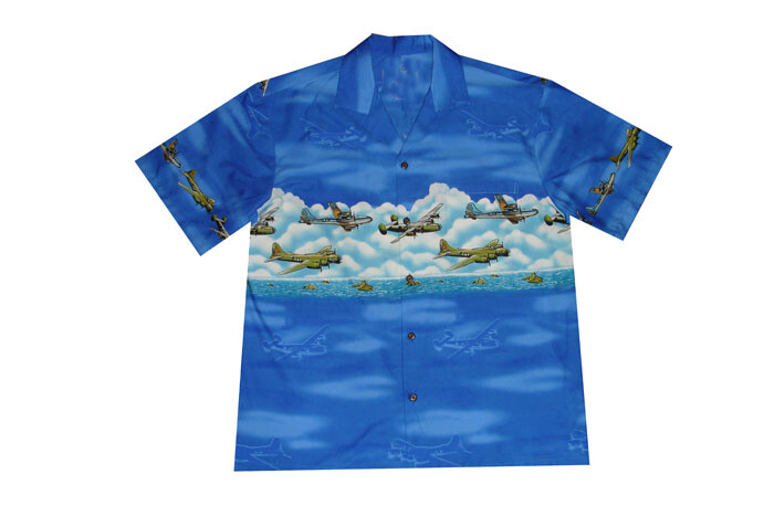 504-NAVY