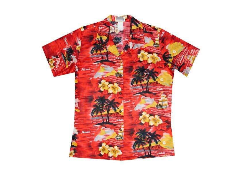 L304-RED