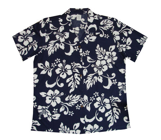 L354-NAVY