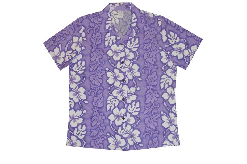 L213-PURPLE