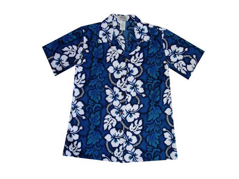 L213-NAVY