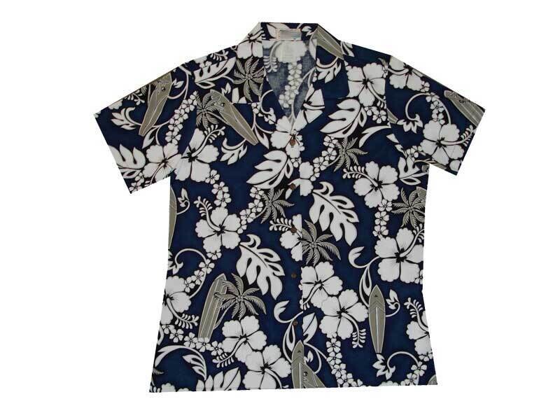 L300-NAVY