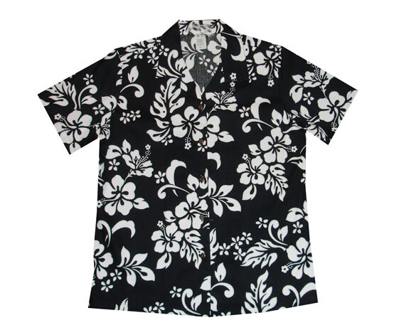L354-BLACK