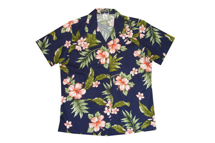 L403-NAVY-CORAL