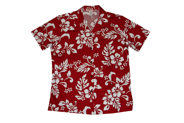 L354-RED