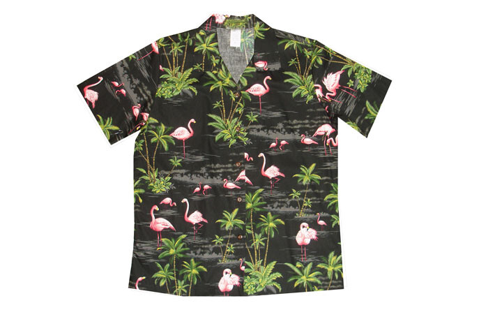 L406-BLACK