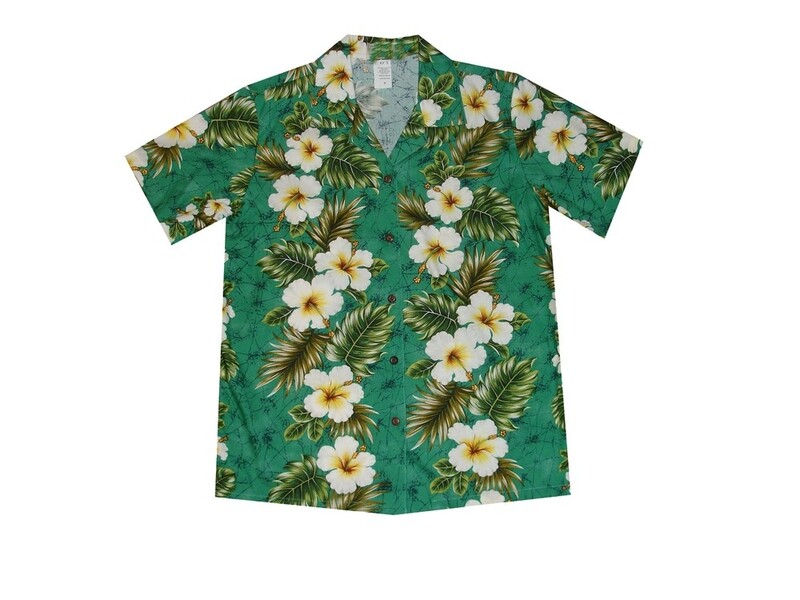 L449-GREEN
