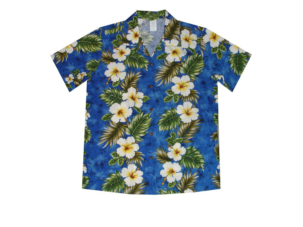 L449-NAVY