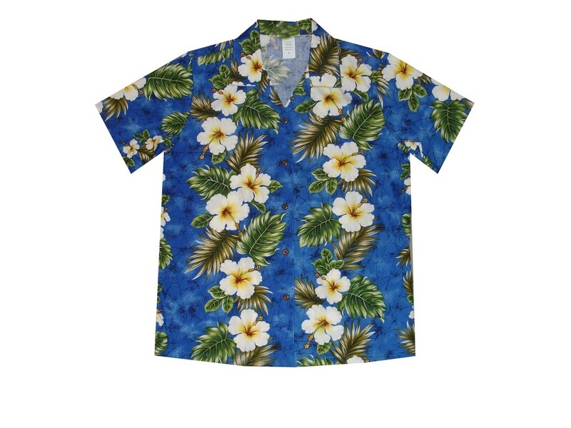 L449-NAVY