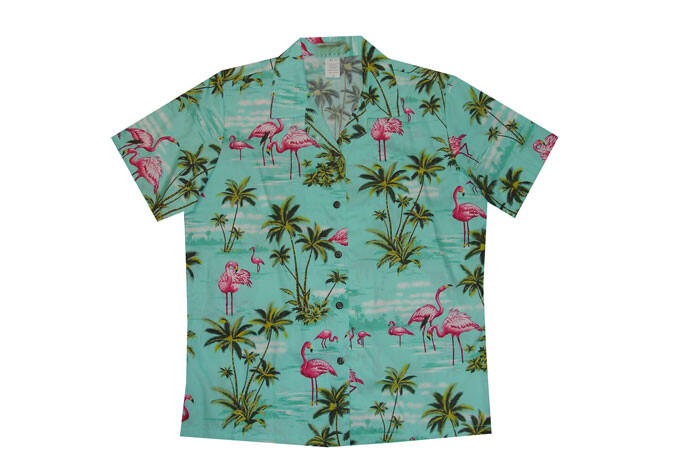 L406-GREEN